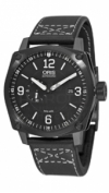Часы Oris BC4 643 7617 4764 LS